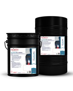 AquaShieldPro Ultraflex