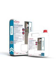 AquaShieldPro Smart CW 21