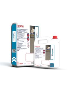 AquaShieldPro Smart CW 31