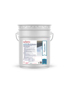 AquaShieldPro PU Membrane