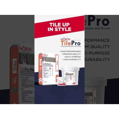 AnchorPro Reliable Anchoring Solutions for Heavy-Duty Structural Applications